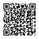 Kya Tumhe Yaad Song - QR Code