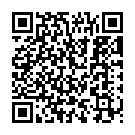 Yeh Dil Tujhe Song - QR Code