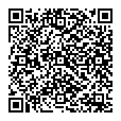 Kaise Sajan Ghar Jaibe - Thumri in Raga Jogiya - Deepchandi Taal Song - QR Code