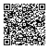 Bhavani Dayani - Bhajan in Raga Bhairavi - Jhaptaal Song - QR Code