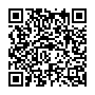 Sai Chant Song - QR Code