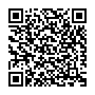 Aarti Sai Baba Song - QR Code