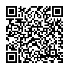 Raghupati Raghav Raja Ram (Palak) Song - QR Code