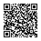 Ram Aarti - Marathi Song - QR Code