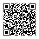 Dulhe Raja Song - QR Code