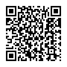 Chalo Taj Ke Dar Song - QR Code