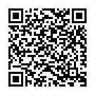 Khuda Jane Nabi Jane Song - QR Code