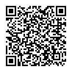 Sadkali Ka Sabko Milega Tajuddin Song - QR Code