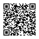 Mera Silsila Husaini Song - QR Code