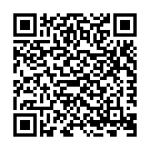 Mola Ali Ka Dilbar Song - QR Code