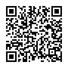 Ramayya Vastawaiyya Song - QR Code