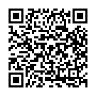 Nikla Baba Taj Ka Sandal Song - QR Code