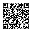 Sai Kakad Aarti Song - QR Code