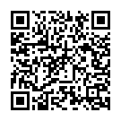 Tu Pyaar Ka Saagar Hai Song - QR Code