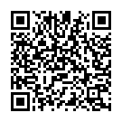 Jab Se Pyaar Ho Gayeel Song - QR Code