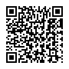 Bhajle Shita Ram Song - QR Code