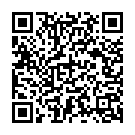 Bol Bam Ke Jaykara Song - QR Code