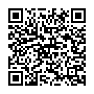 Rovele Bajhiniya Song - QR Code