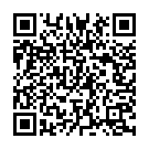 Rani Mela Me Bhula Jaibu Song - QR Code