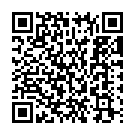 He Chhathi Maai Song - QR Code