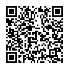 Ankhiyon Se Goli Mare (Instrumental) Song - QR Code