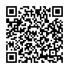 Jaikara Gunje Ghat Ke Kinara Song - QR Code