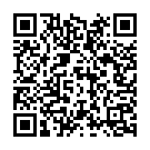 Bajhiniya Kare Chhath Song - QR Code