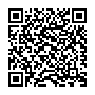 Nasha Bhare Ang Ang Mein Song - QR Code