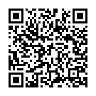 Jaldi Ugi Suraj Dev Song - QR Code