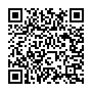 Doli Leke Aile Sajanwa Song - QR Code