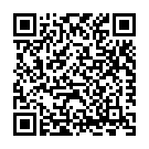 Raghupati Raghav Raja Ram Song - QR Code