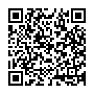 Ram Chalisa Song - QR Code