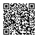 Ram Aarti - Marathi Song - QR Code