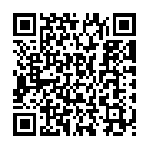 Om Shri Ram Song - QR Code