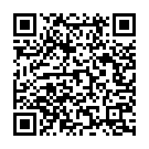 Dekhlahu Aaju Hum Gauri Ke Pahunwa Song - QR Code