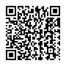 Tere Naina (From "Dill Bill") Song - QR Code