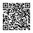 Shri Ramayanji Ki Aarti Song - QR Code