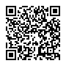 Jai Jai Ramkrishna Hari Song - QR Code