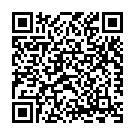 Raghupati Raghav Raja Ram (Palak) Song - QR Code