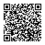 Shri Ram Jai Ram Jai Jai Ram Song - QR Code