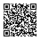 Om Jai Jagdish Hare (Rajalakshmi) Song - QR Code