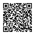 Kya Lagti Hai Hai Rabba Song - QR Code