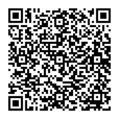 Ganpati Bappa Moriya - Deva Ho Deva (From "Humse Badhkar Kaun") Song - QR Code