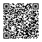 Ae Malik Tere Bande Hum (From "Do Aankhen Bara Haath") Song - QR Code