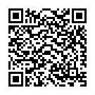 Hum Ko Man Ki Shakti Dena (From "Guddi") Song - QR Code