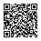 Jaise Suraj Ki Garmi Se (From "Parinay") Song - QR Code