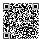 Allah Tero Naam Ishwar Tero Naam (From "Hum Dono") Song - QR Code