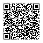 Satyam Shivam Sundaram (From "Satyam Shivam Sundaram") Song - QR Code