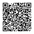 Jyoti Kalash Chhalke (From "Bhabhi Ki Chudiyan") Song - QR Code