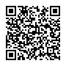 Badi Der Bhai Nandlala (From "Khandan") Song - QR Code